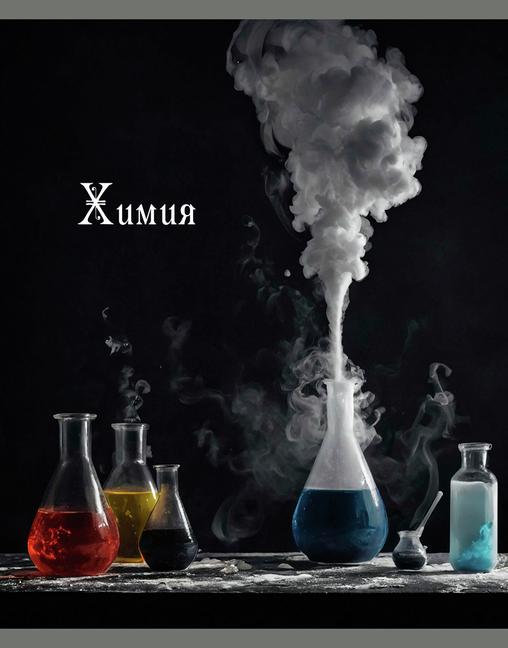 ТЕТРАДЬ ПРЕДМЕТНАЯ ТЕОРИЯ СВЕТА А5 48Л LISTOFF