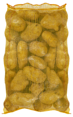 Картофель, ~5кг