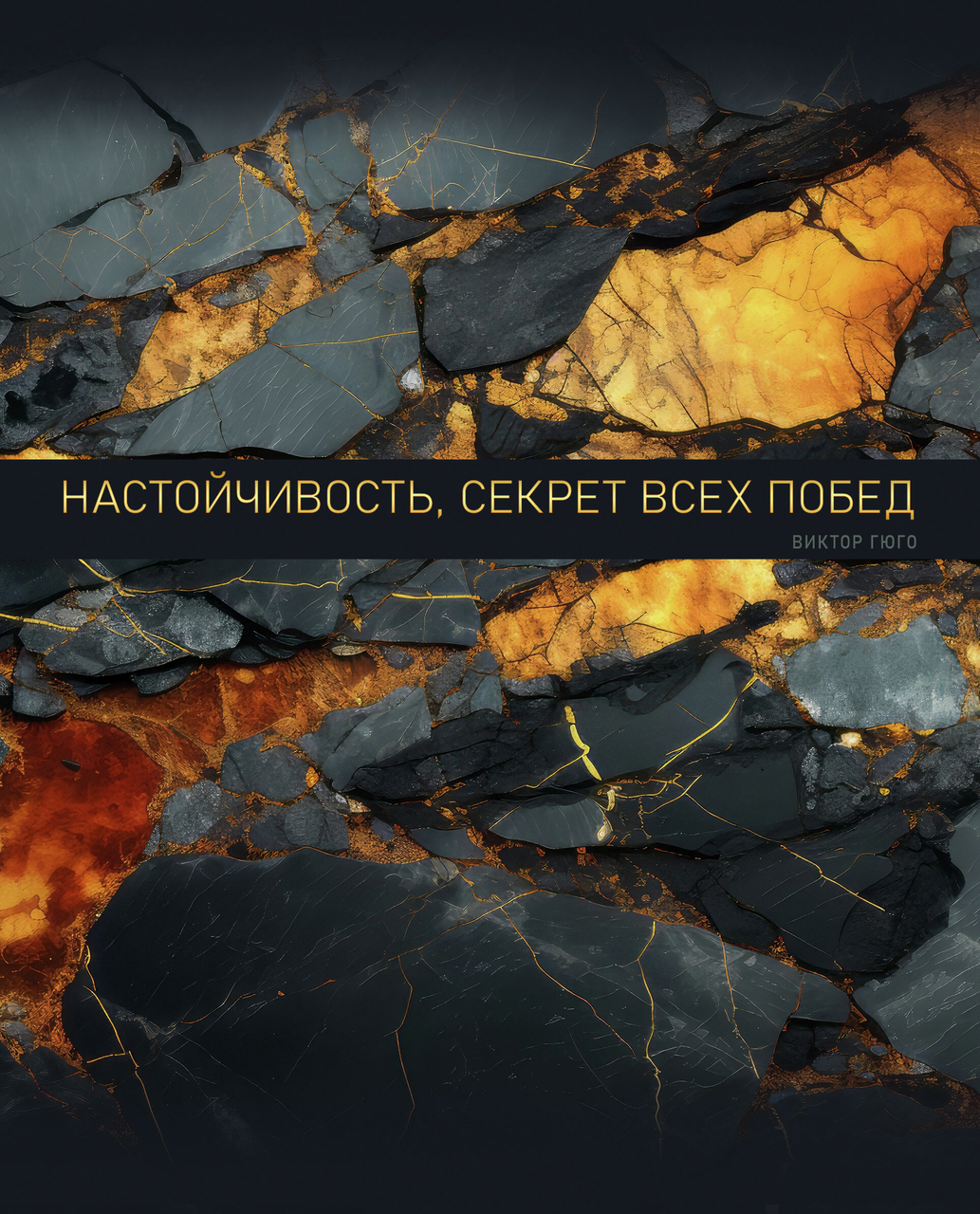 Тетрадь Listoff Природная сила клетка А5, 48л