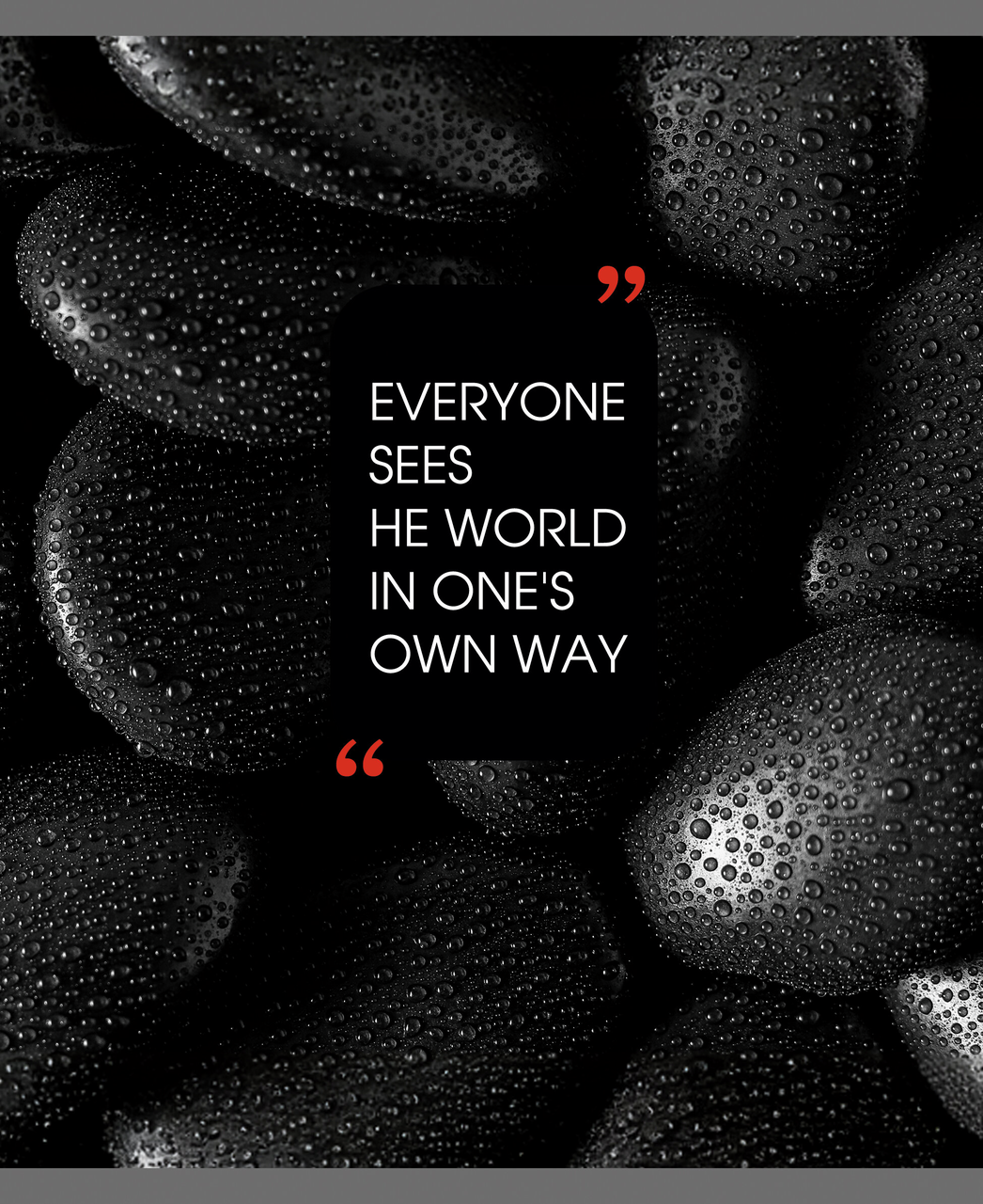 Тетрадь Listoff Natural Black клетка А5, 48л