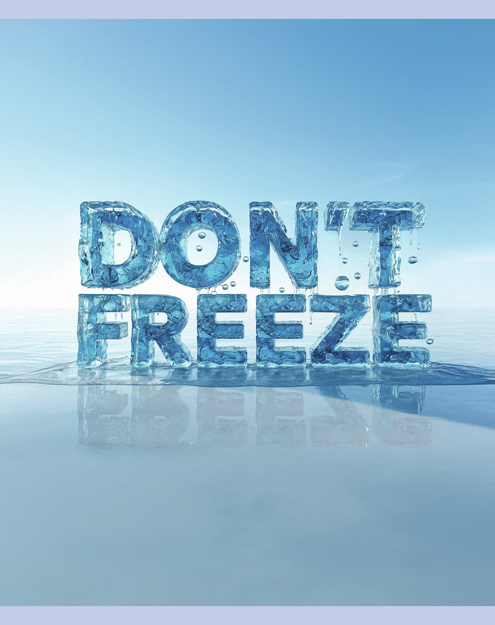 Тетрадь Listoff Сила слова клетка А5, 48л