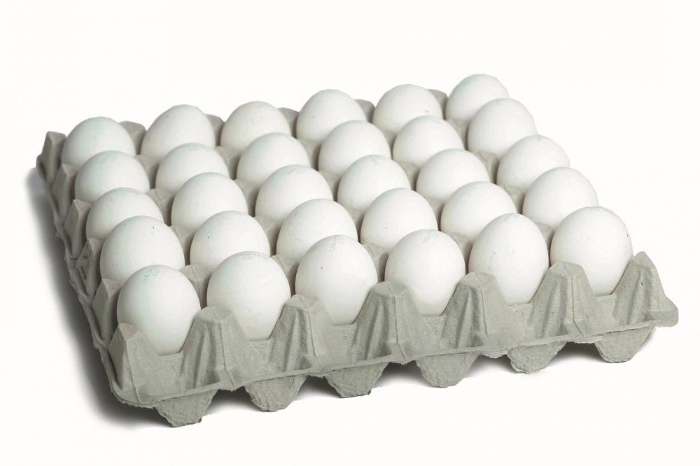 Яйца с0 или с2. Яйцо куриное с1 (ячейка 30 шт). Яйцо куриное птицефабрика Синявинская с1. Яйцо куриное с-1, 30шт. Яйцо куриное с1 категории (ячейка 30шт) "Атемарская ПФ".