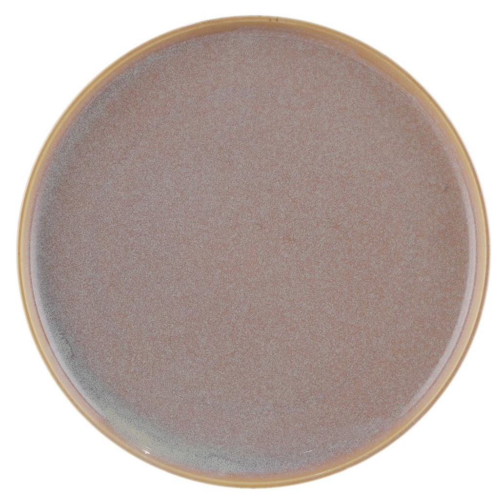 Изображение товара SAND ТАРЕЛКА ОБЕДЕННАЯ 25,8СМ