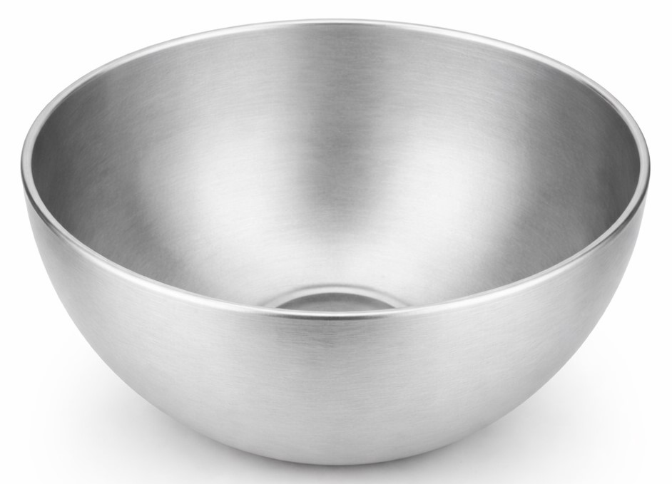 МИСКА КРУГЛАЯ 15СМ 1Л ARO