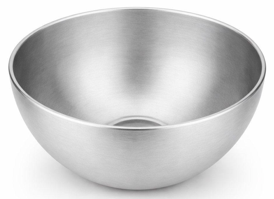 МИСКА КРУГЛАЯ 20СМ 1,8Л ARO