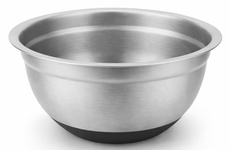 МИСКА СИЛИК ДНО 20СМ 1,2Л ARO