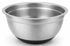 МИСКА СИЛИК ДНО 24СМ 1,9Л ARO