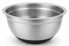 МИСКА СИЛИК ДНО 28СМ 5Л ARO