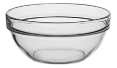 Салатник Luminarc Empilable, 12см