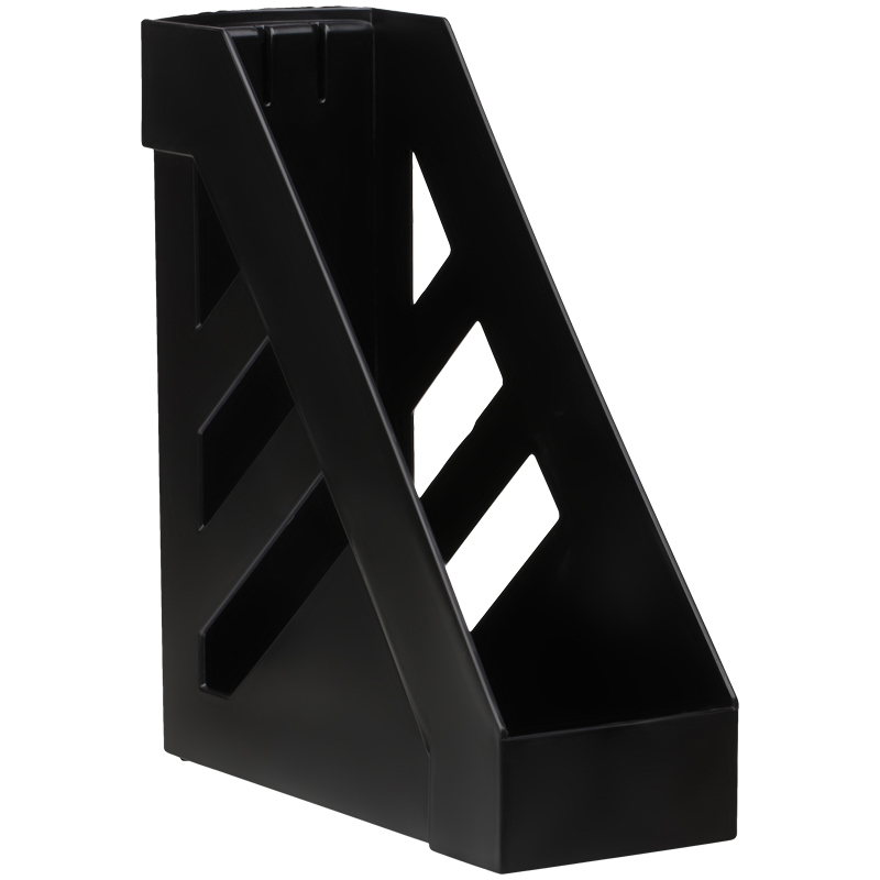 aro Лоток вертикальный