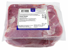 METRO Chef Филе бедра индейки охлажденное, 1кг