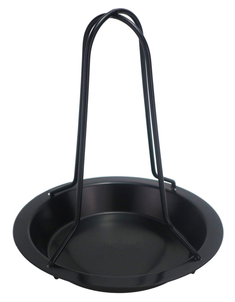 ПОДСТАВКА Д/ЗАПЕК ПТИЦЫ 17Х18,5СМ TH