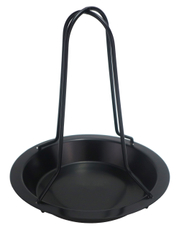 ПОДСТАВКА Д/ЗАПЕК ПТИЦЫ 17Х18,5СМ TH