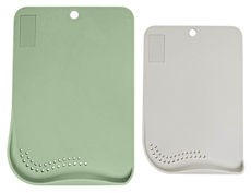 Н-Р РАЗДЕЛ. ДОСОК 2 ПР SPRING TH