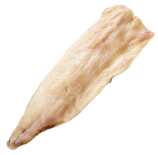 Щука филе на коже охлажденная, ~1кг