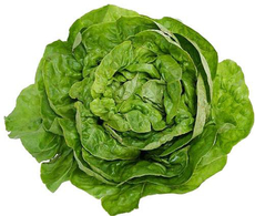 Салат латук, 250г