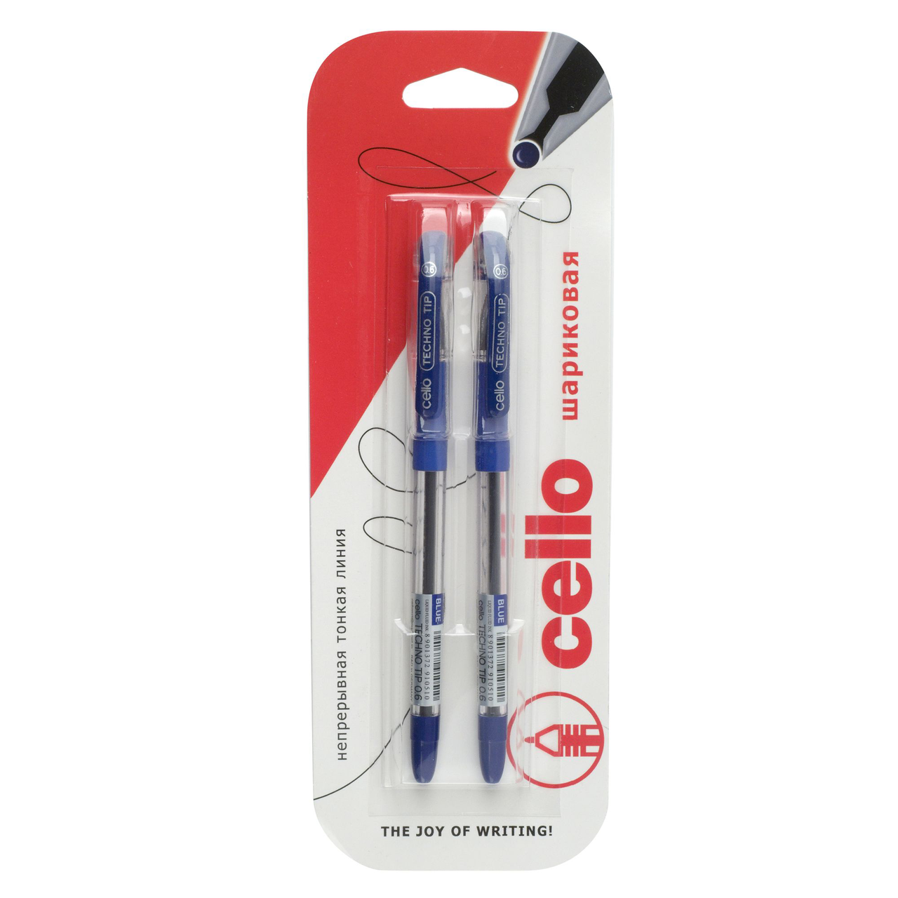 Cello techno tip discount