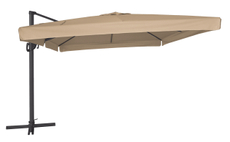 METRO PROFESSIONAL Зонт, 3 х 3м