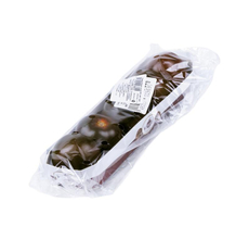 Помидоры Черный принц, 500г