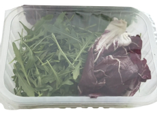 Салат микс с рукколой, 75г