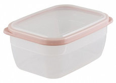 Контейнер для хранения Полимербыт Премиум, 1.8л