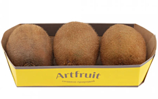 Киви Ready to eat 3шт, 300г