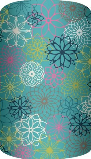 Бумага упаковочная Regalissimi 70 х 100см