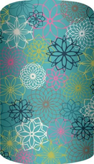 Бумага упаковочная Regalissimi 70 х 100см