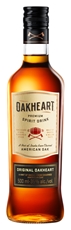 Напиток спиртной OakHeart Original, 0.5л