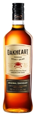 Напиток спиртной OakHeart Original, 0.7л