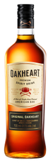 Напиток спиртной OakHeart Original, 0.7л