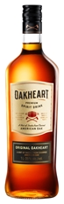 Напиток спиртной OakHeart Original, 1л