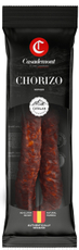 Колбаса Casademont Chorizo сыровяленая, 200г