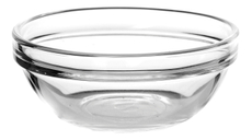 Салатник Pasabahce Шефс, 9см