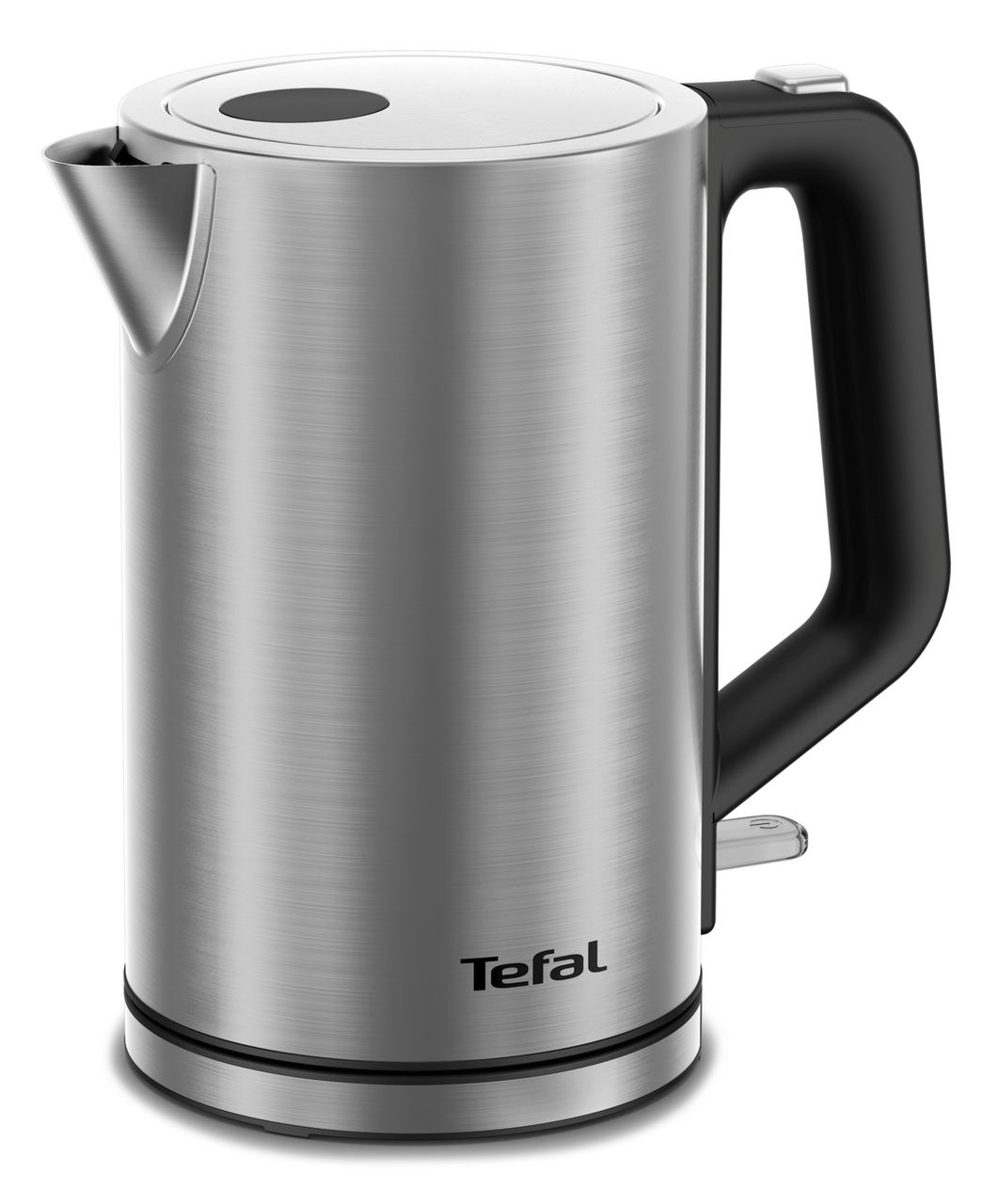 Чайник Tefal Bronx KI513D10
