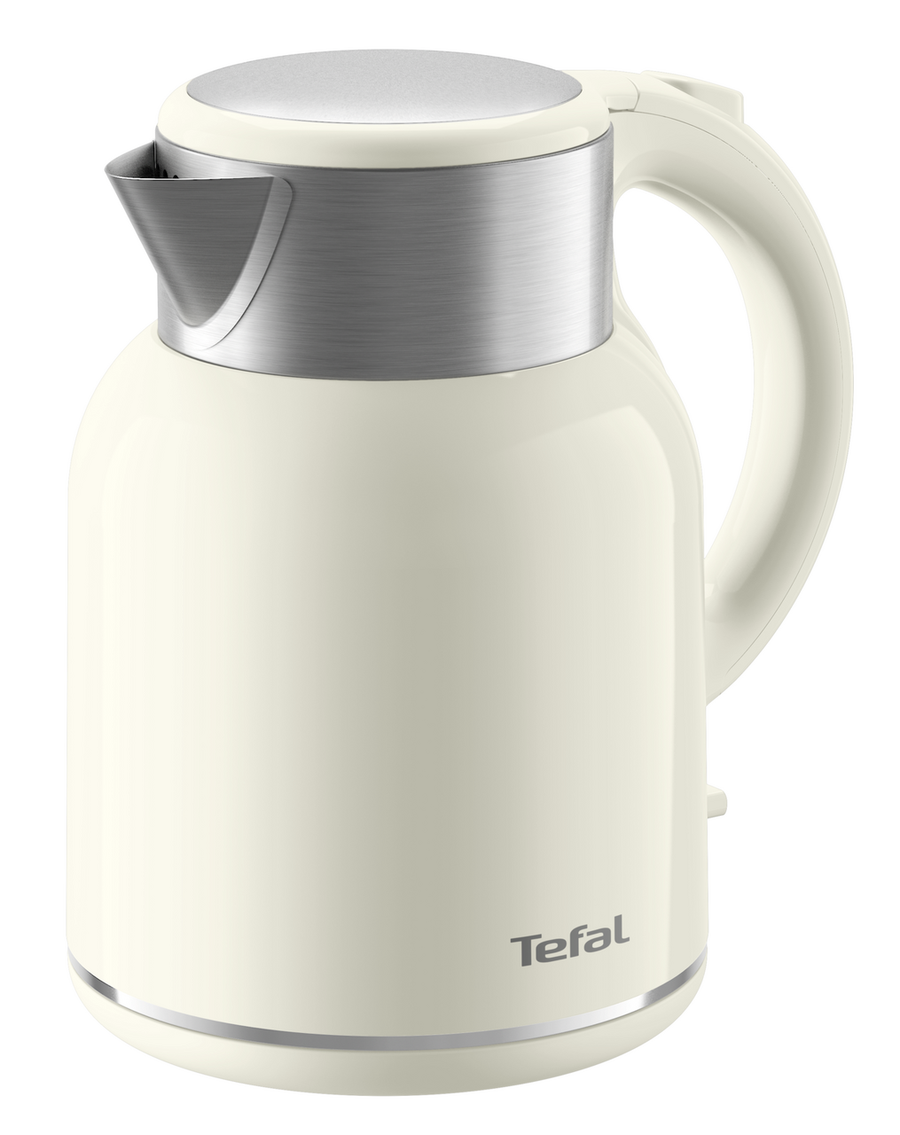 Чайник Tefal Thermo Protect KO190AE0
