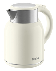 Чайник Tefal Thermo Protect KO190AE0