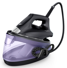 Парогенератор Rowenta Essential VR4111F0