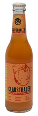 Пиво Clausthaler грейпфрут безалкогольное, 0.33л