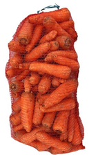 Морковь свежая, 10кг