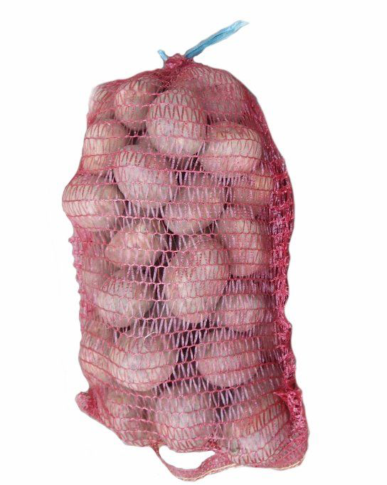 Картофель свежий, 10кг