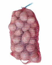 Картофель свежий, 10кг