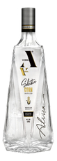 Водка Alvisa Vodka A, 0.7л