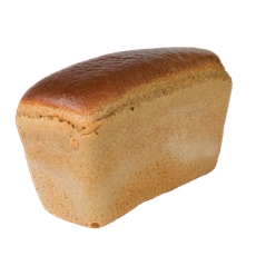 Хлеб Курскхлеб Сеймский, 630г