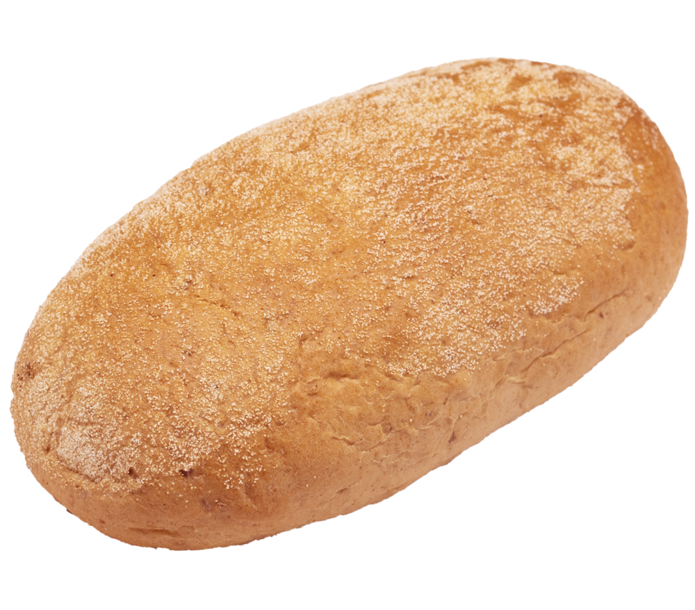 Хлеб Ситно Чемпион, 350г