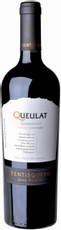 Вино Ventisquero Queulat Carmenere красное сухое, 0.75л