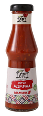 Соус Iori аджика мамина, 275г