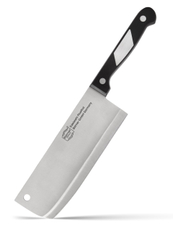 Топорик Borner Ideal, 17см