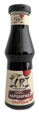 Соус Iori Наршараб, 350г