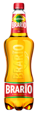 Пиво Brario светлое, 0.9л